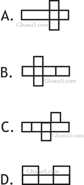 1994-bece-maths-p1-q35