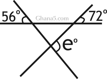 1994-waec-bece-maths-p1-q37