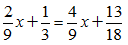 x2-1